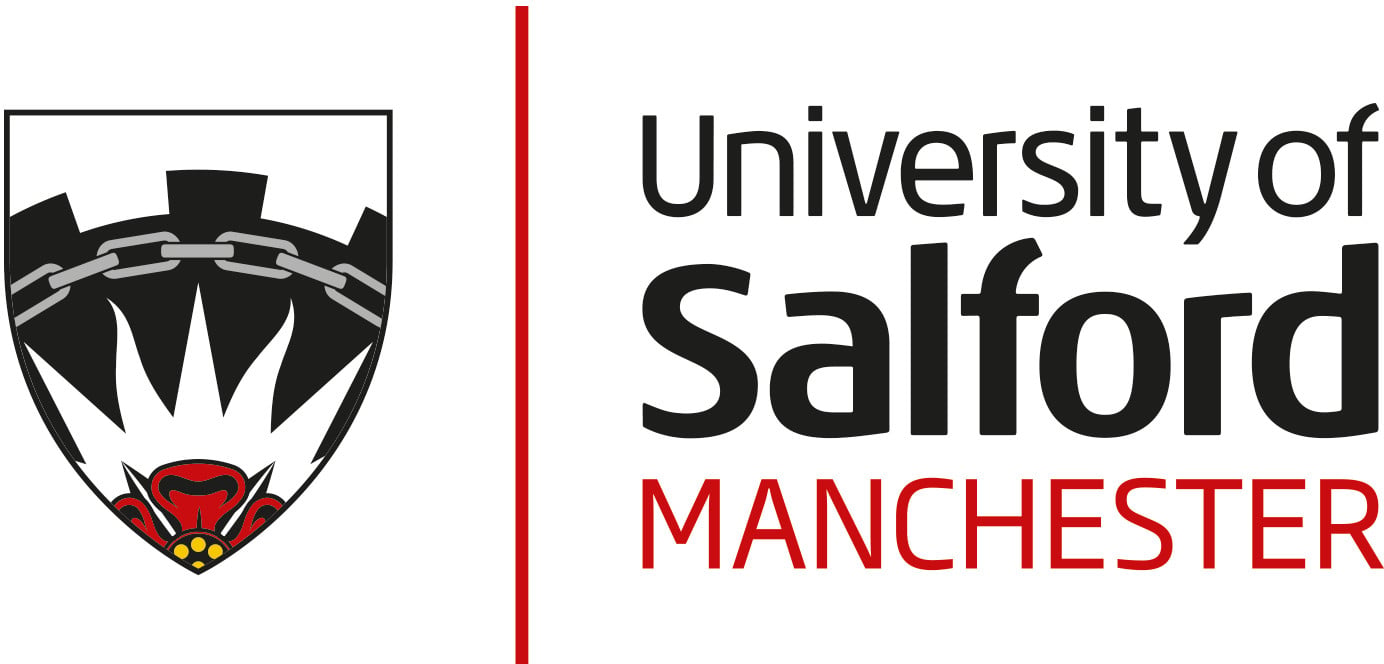 logo-University-of-Salford
