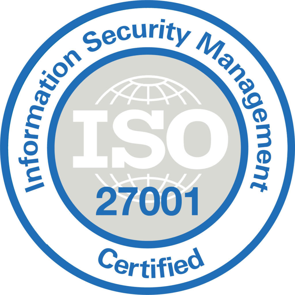 logo-iso-27001-1024x1024