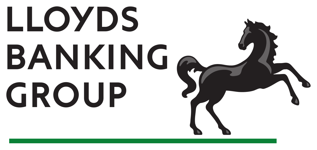 logo-lloyds-banking-png-logo-1280