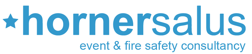 logo1 (1)