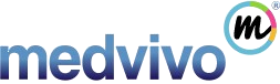 medvivo-logo