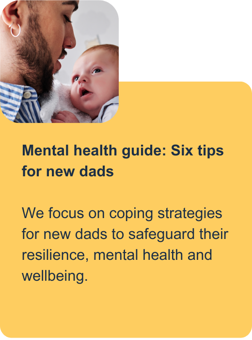 mental_health_guide_for_new_dads