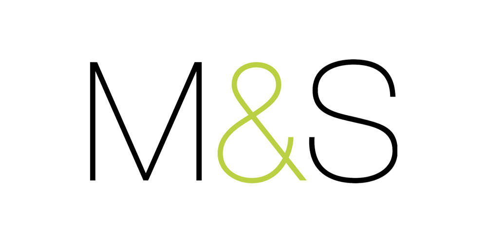 ms-logo-png-5