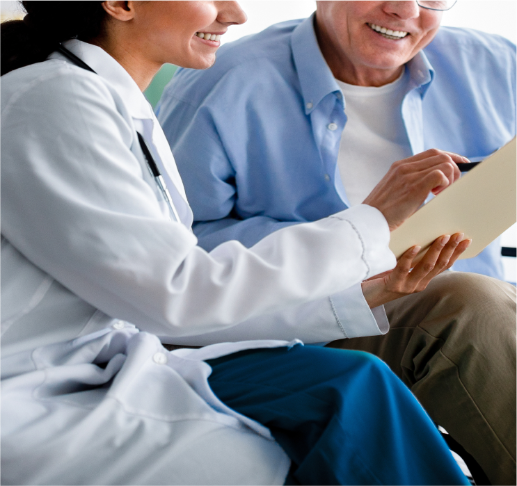 How to help your employees navigate GP access challenges