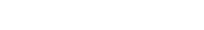 rsz_rsz_latus-white-logo