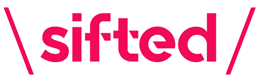 stifed