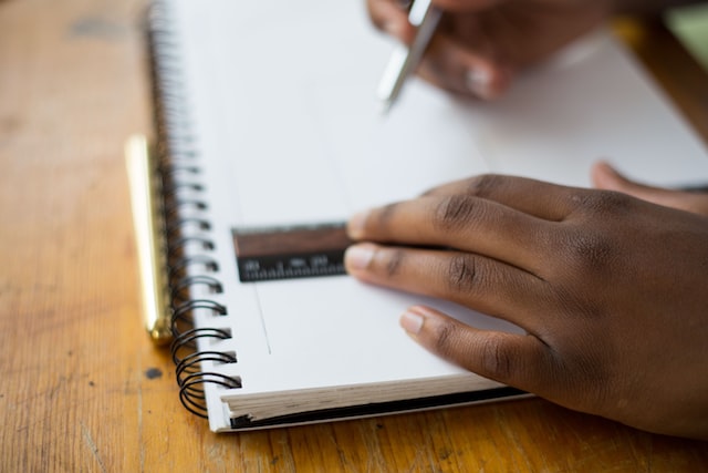 6 metrics HR teams should measure to inform their employee wellbeing strategy