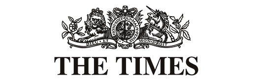 times