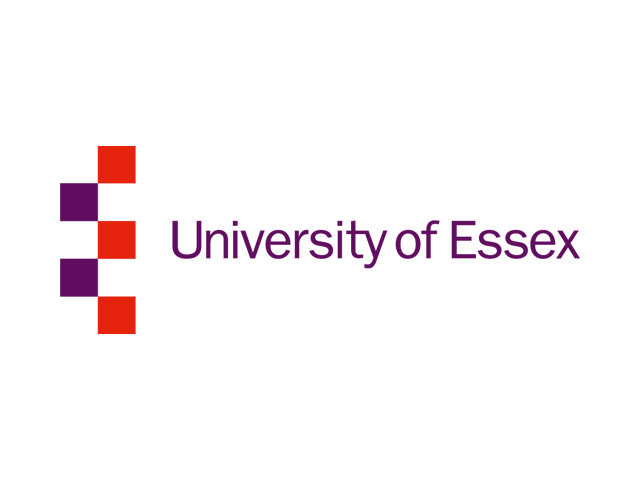 uni of essex