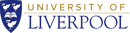 University of Liverpool logo