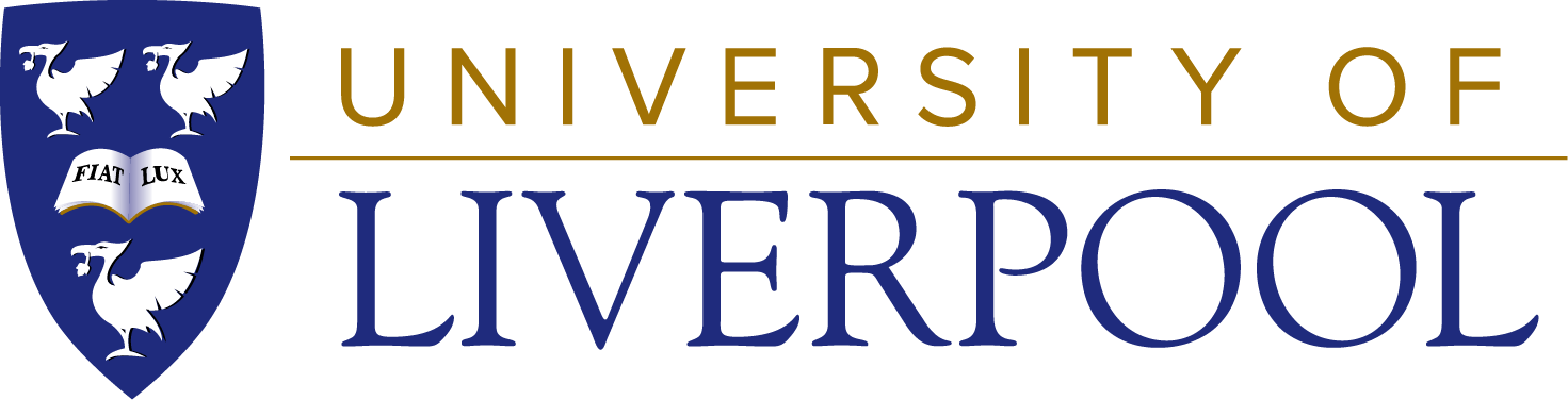 university-of-liverpool-logo-freelogovectors.net_