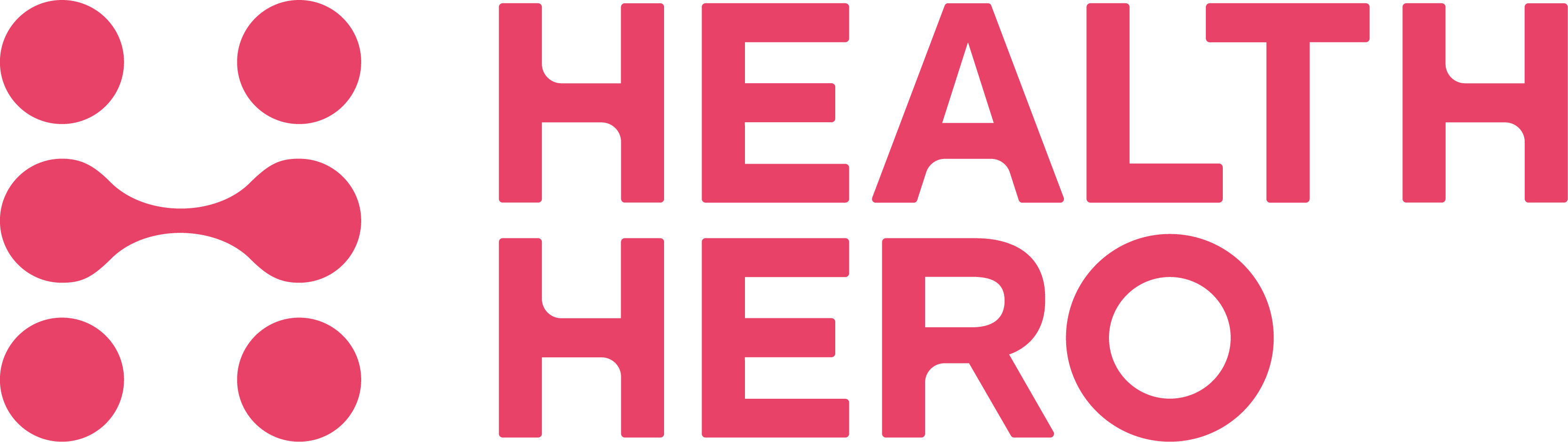 HealthHero