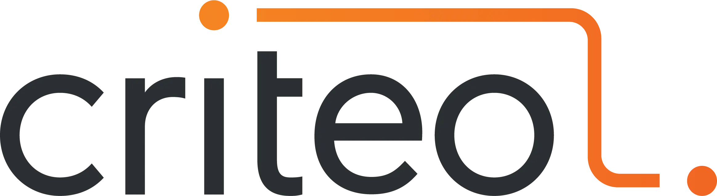 criteol-logo