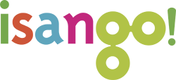 isango-logo